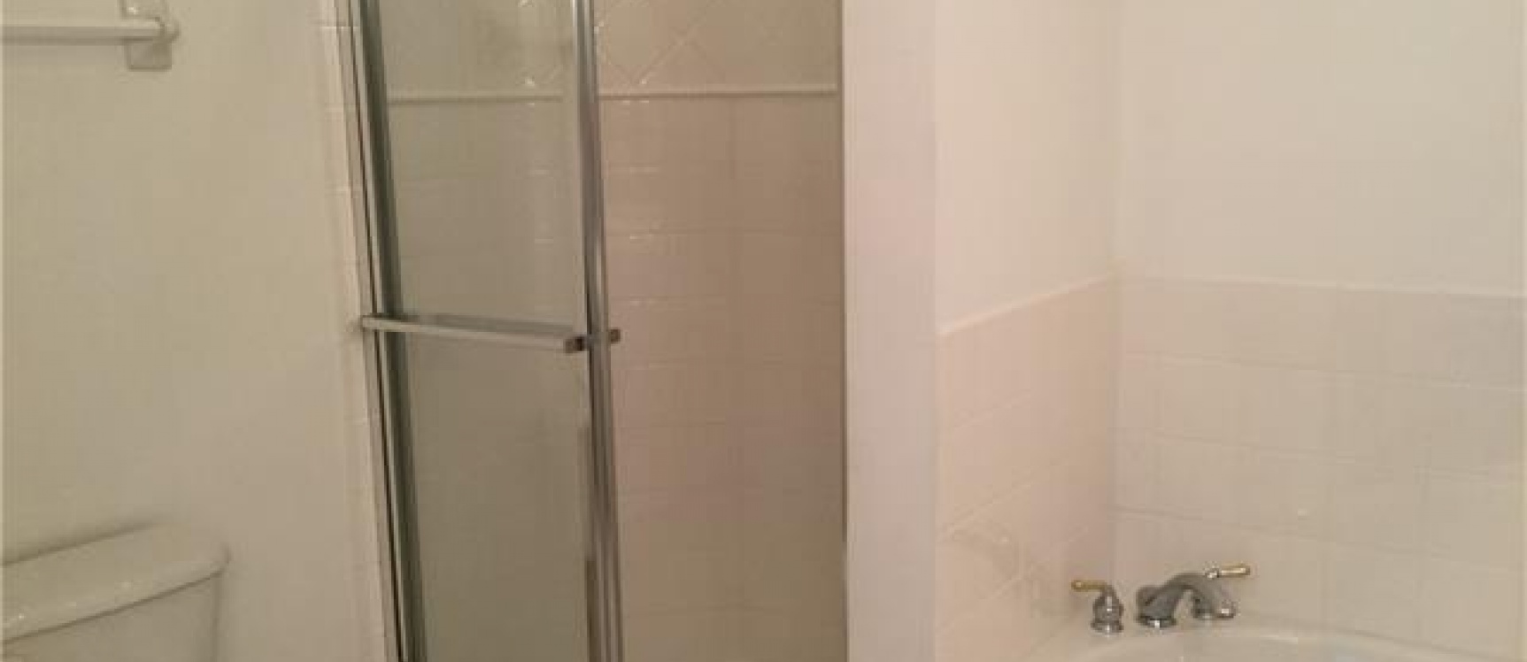 Townhouse SONOMA AT DORAL GeoBienes - Townhouse SONOMA AT DORAL - Plusvalia Guayaquil Casas de venta y alquiler Inmobiliaria Ecuador