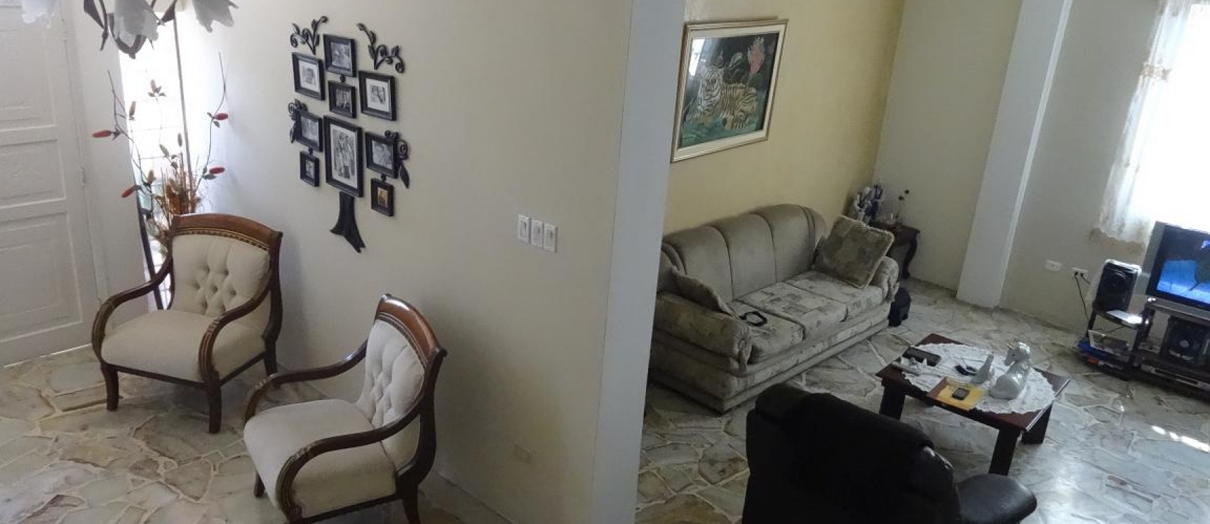 Vendo casa en Urdenor 1 GeoBienes - Vendo 2 casas renteras juntas en Urdenor 1 - Plusvalia Guayaquil Casas de venta y alquiler Inmobiliaria Ecuador