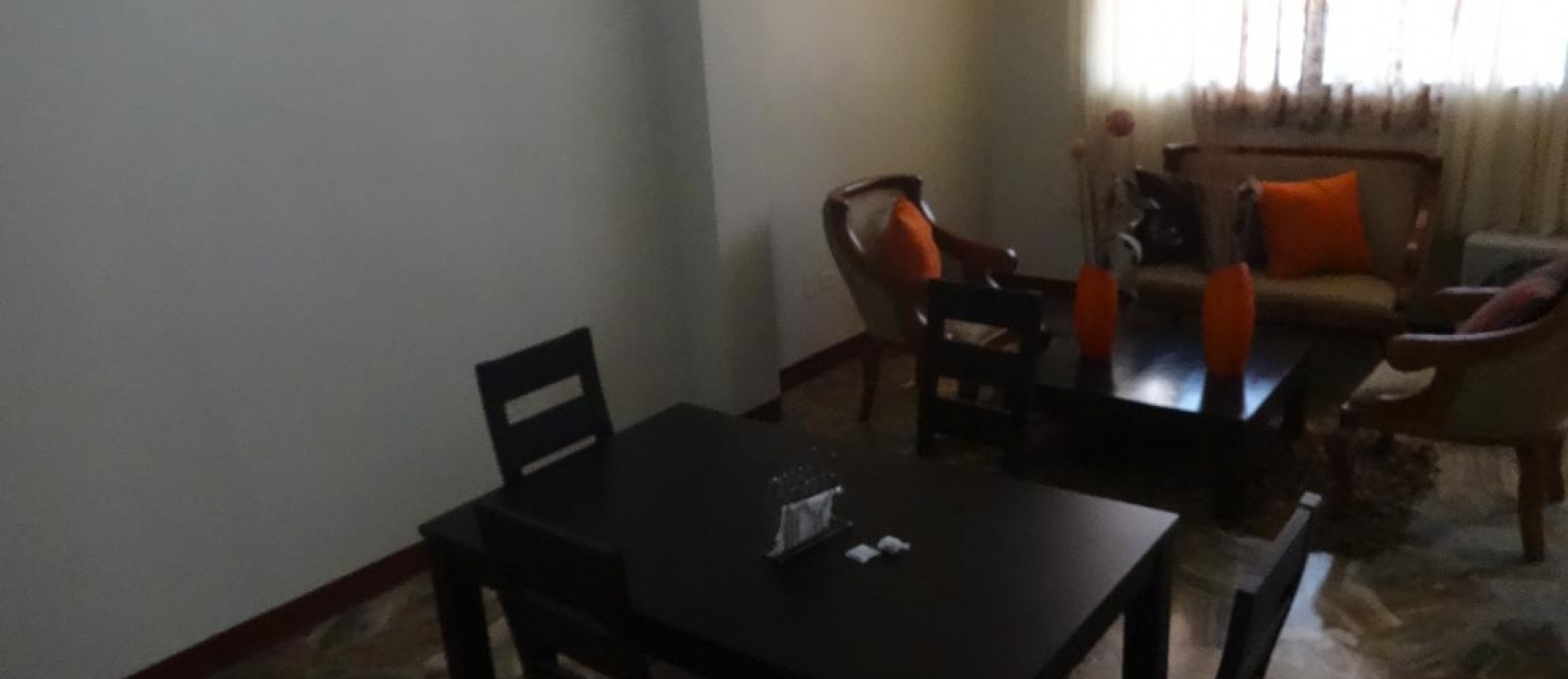 GeoBienes - Vendo 2 casas renteras juntas en Urdenor 1 - Plusvalia Guayaquil Casas de venta y alquiler Inmobiliaria Ecuador