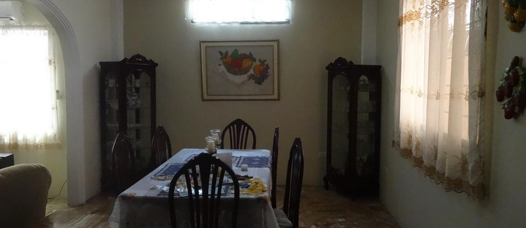 Vendo casa en Urdenor 1 GeoBienes - Vendo 2 casas renteras juntas en Urdenor 1 - Plusvalia Guayaquil Casas de venta y alquiler Inmobiliaria Ecuador