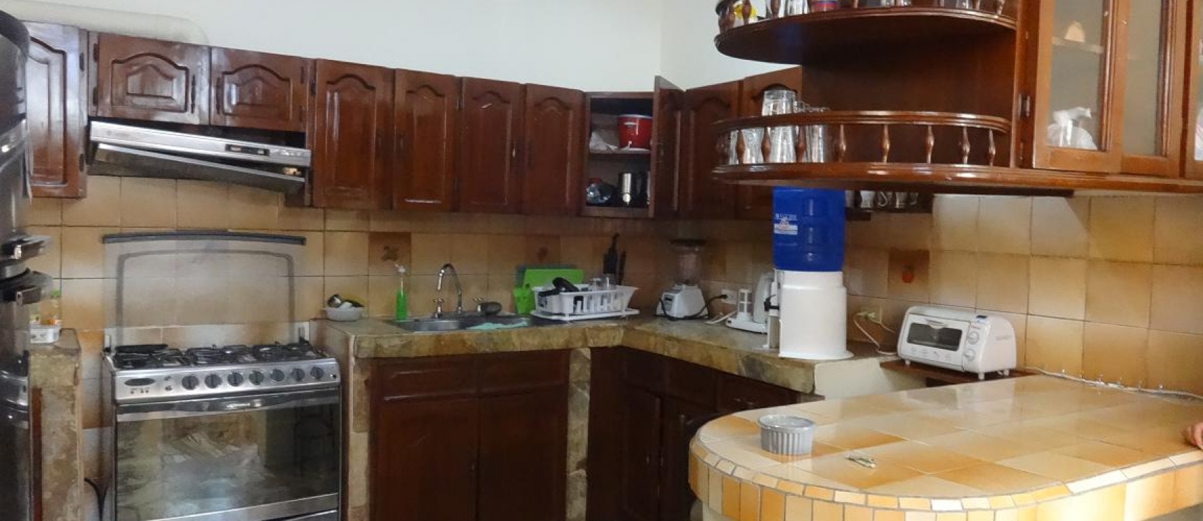 Vendo casa en Urdenor 1 GeoBienes - Vendo 2 casas renteras juntas en Urdenor 1 - Plusvalia Guayaquil Casas de venta y alquiler Inmobiliaria Ecuador