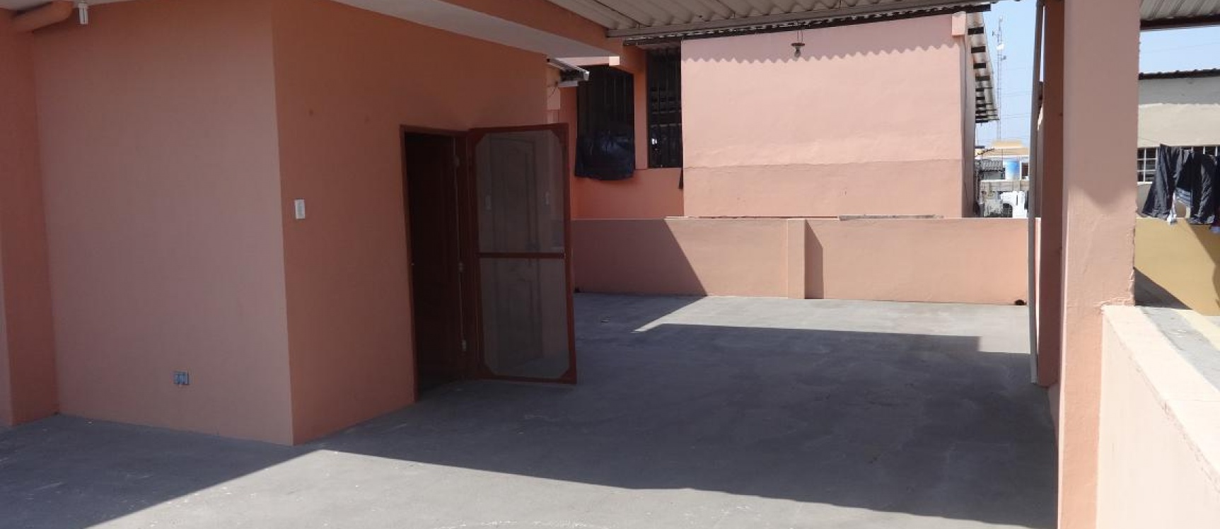 Vendo casa en Urdenor 1 GeoBienes - Vendo 2 casas renteras juntas en Urdenor 1 - Plusvalia Guayaquil Casas de venta y alquiler Inmobiliaria Ecuador