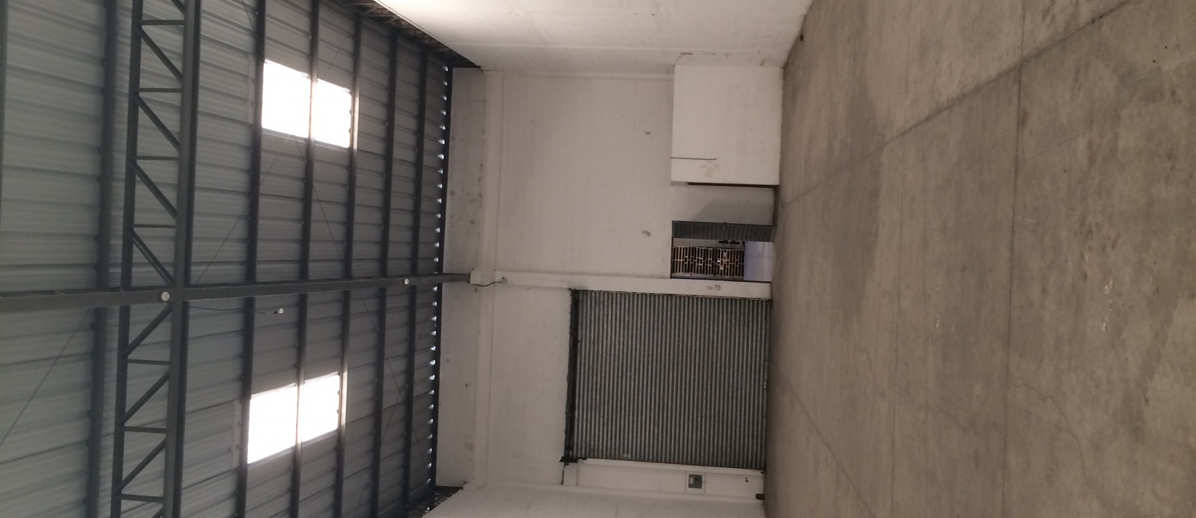 Vendo Bodega en Duran - Complejo de bodegas Saibaba GeoBienes - En venta Bodega en Duran - Complejo de bodegas Saibaba Durán - Plusvalia Guayaquil Casas de venta y alquiler Inmobiliaria Ecuador