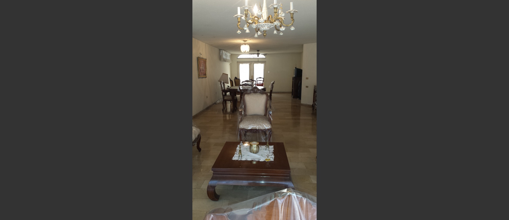 Vendo Casa de Dos Plantas en los Almendros GeoBienes - Vendo Casa de Dos Plantas en los Almendros Guayaquil Ecuador - Plusvalia Guayaquil Casas de venta y alquiler Inmobiliaria Ecuador