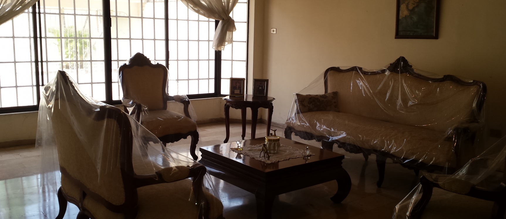 Vendo Casa de Dos Plantas en los Almendros GeoBienes - Vendo Casa de Dos Plantas en los Almendros Guayaquil Ecuador - Plusvalia Guayaquil Casas de venta y alquiler Inmobiliaria Ecuador