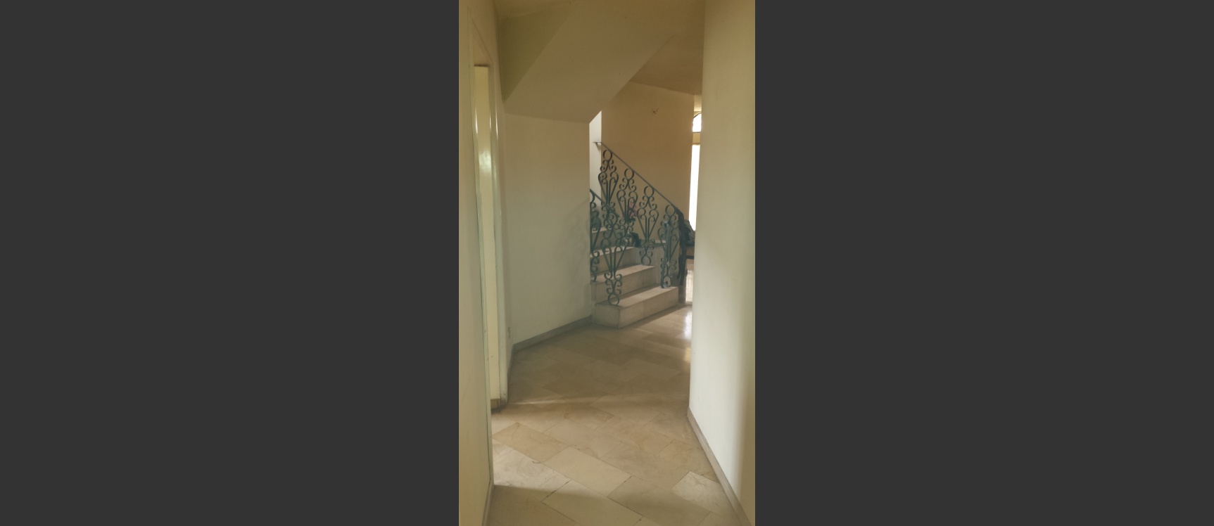 Vendo Casa de Dos Plantas en los Almendros GeoBienes - Vendo Casa de Dos Plantas en los Almendros Guayaquil Ecuador - Plusvalia Guayaquil Casas de venta y alquiler Inmobiliaria Ecuador