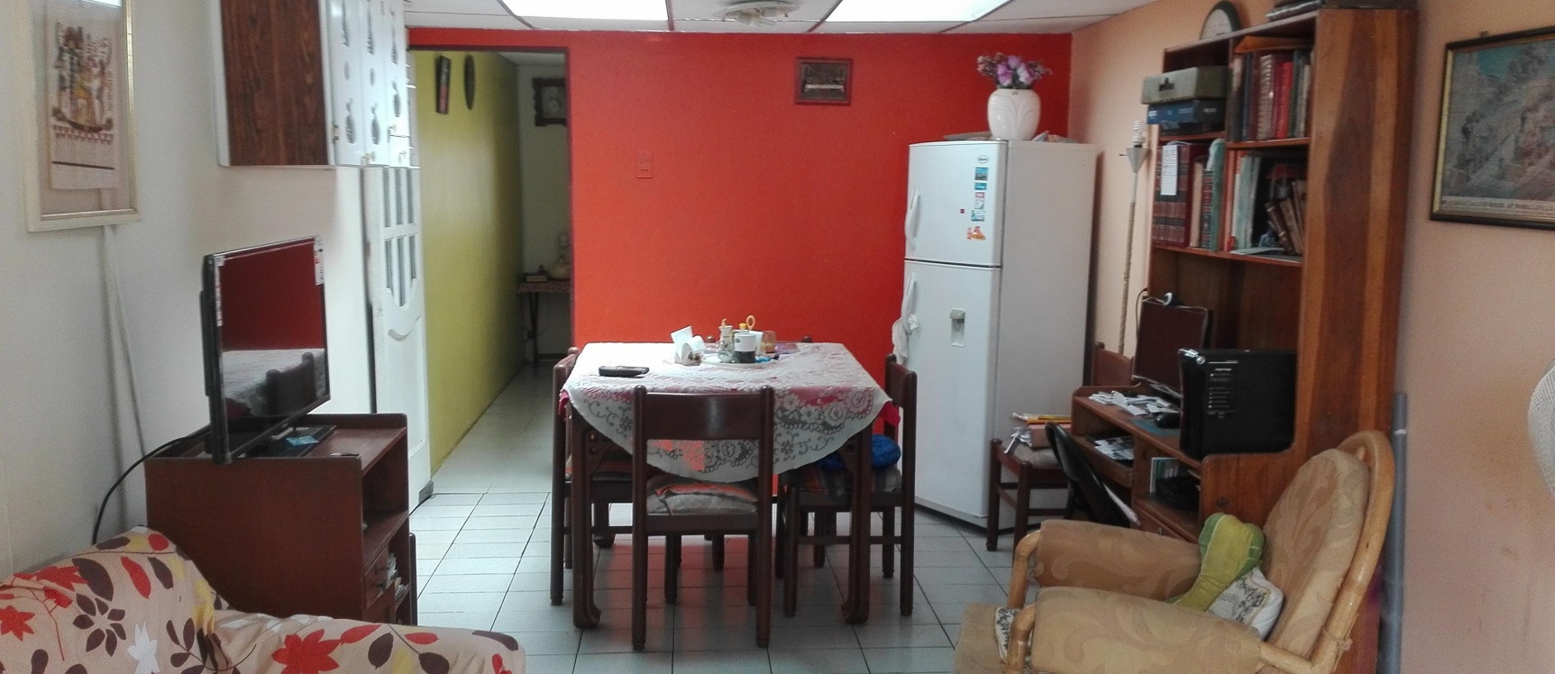 Vendo casa en Alborada, con suite adicional GeoBienes - Vendo casa en Alborada, con suite adicional - Plusvalia Guayaquil Casas de venta y alquiler Inmobiliaria Ecuador
