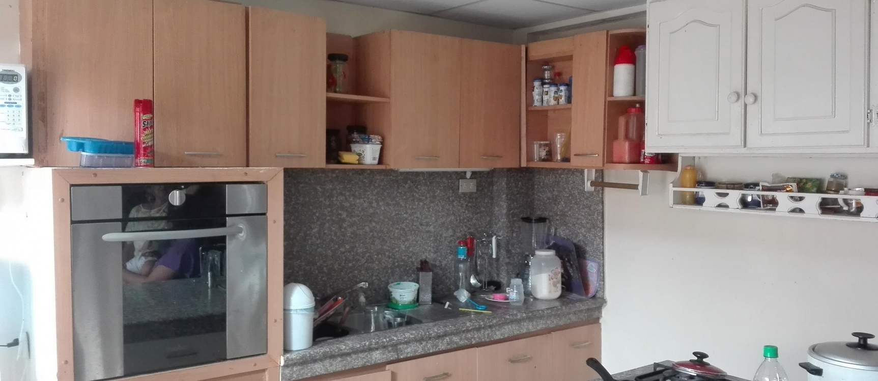 Vendo casa en Alborada, con suite adicional GeoBienes - Vendo casa en Alborada, con suite adicional - Plusvalia Guayaquil Casas de venta y alquiler Inmobiliaria Ecuador