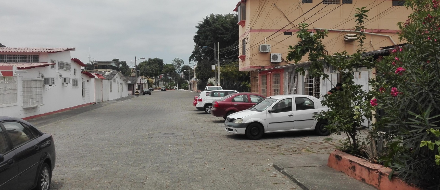 Vendo casa en Alborada, con suite adicional GeoBienes - Vendo casa en Alborada, con suite adicional - Plusvalia Guayaquil Casas de venta y alquiler Inmobiliaria Ecuador