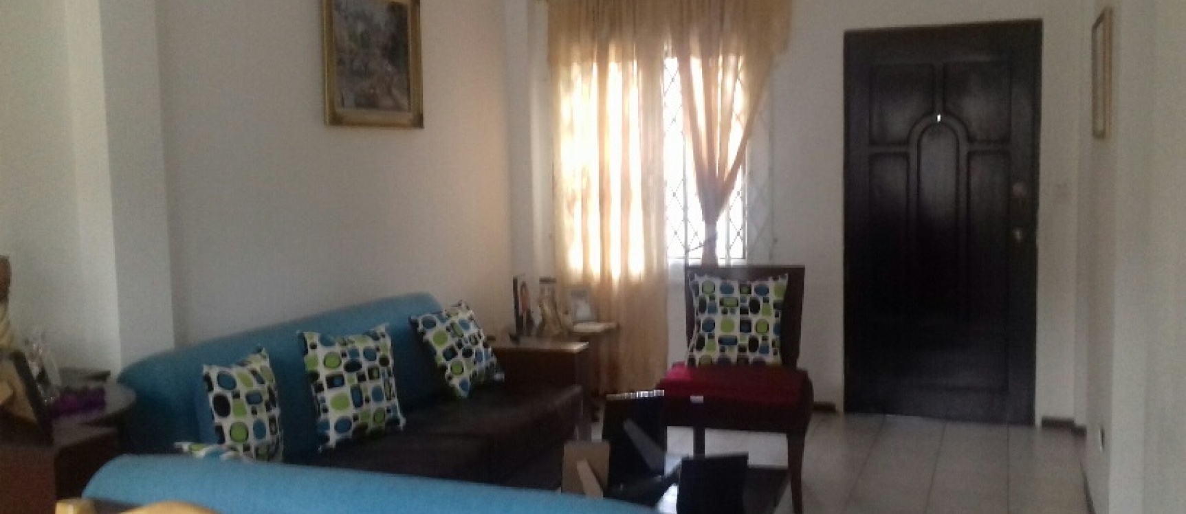 Vendo Casa en La Joya Etapa Ruby GeoBienes - Casa en venta en La Joya Etapa Rubí Vía Samborondón - Plusvalia Guayaquil Casas de venta y alquiler Inmobiliaria Ecuador