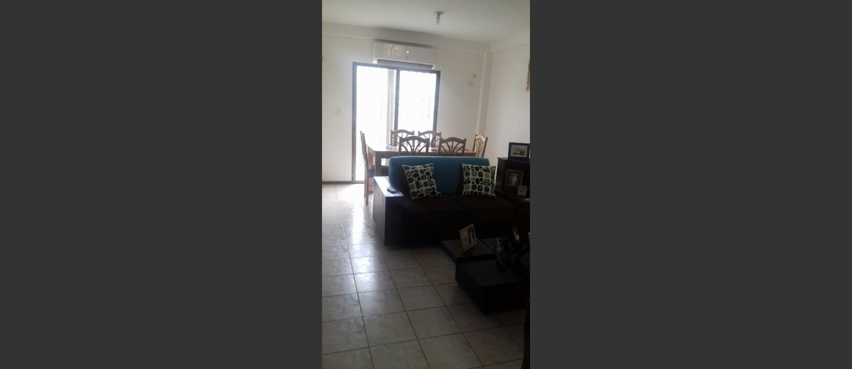 GeoBienes - Casa en venta en La Joya Etapa Rubí  Vía Samborondón - Plusvalia Guayaquil Casas de venta y alquiler Inmobiliaria Ecuador