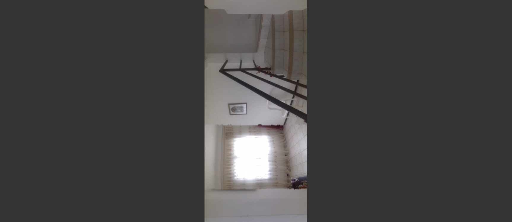 Vendo Casa en La Joya Etapa Ruby GeoBienes - Casa en venta en La Joya Etapa Rubí Vía Samborondón - Plusvalia Guayaquil Casas de venta y alquiler Inmobiliaria Ecuador