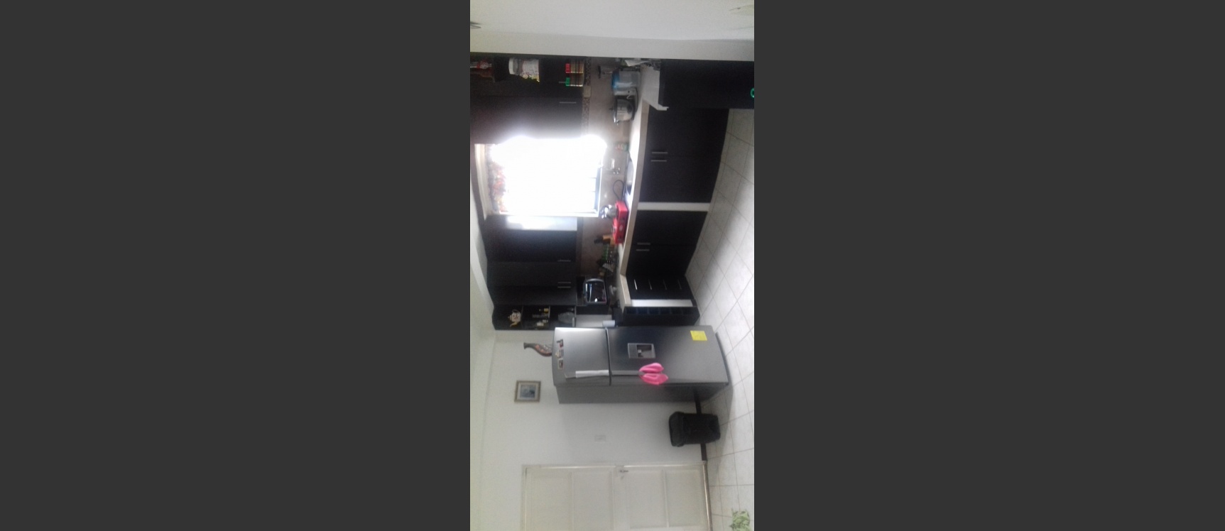 Vendo Casa en La Joya Etapa Ruby GeoBienes - Casa en venta en La Joya Etapa Rubí Vía Samborondón - Plusvalia Guayaquil Casas de venta y alquiler Inmobiliaria Ecuador