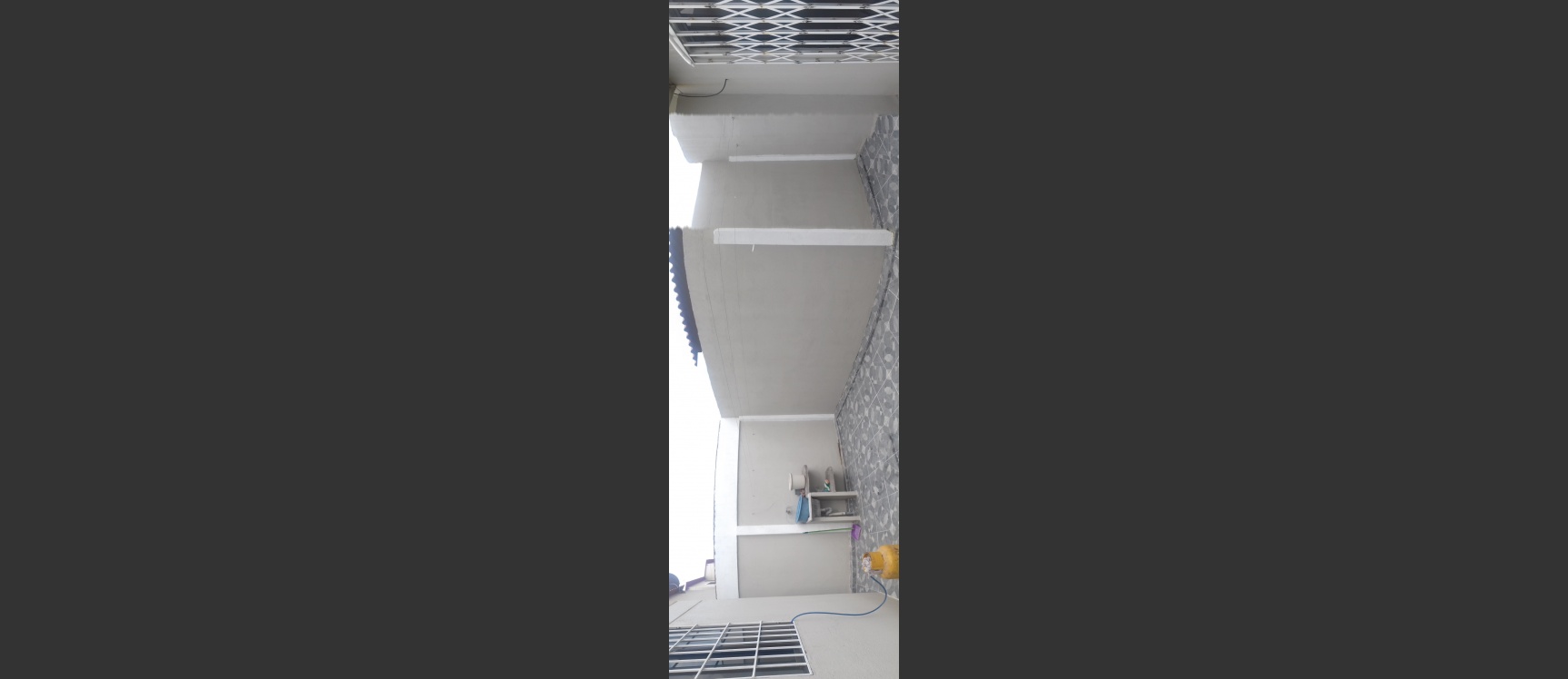 Vendo Casa en La Joya Etapa Ruby GeoBienes - Casa en venta en La Joya Etapa Rubí Vía Samborondón - Plusvalia Guayaquil Casas de venta y alquiler Inmobiliaria Ecuador