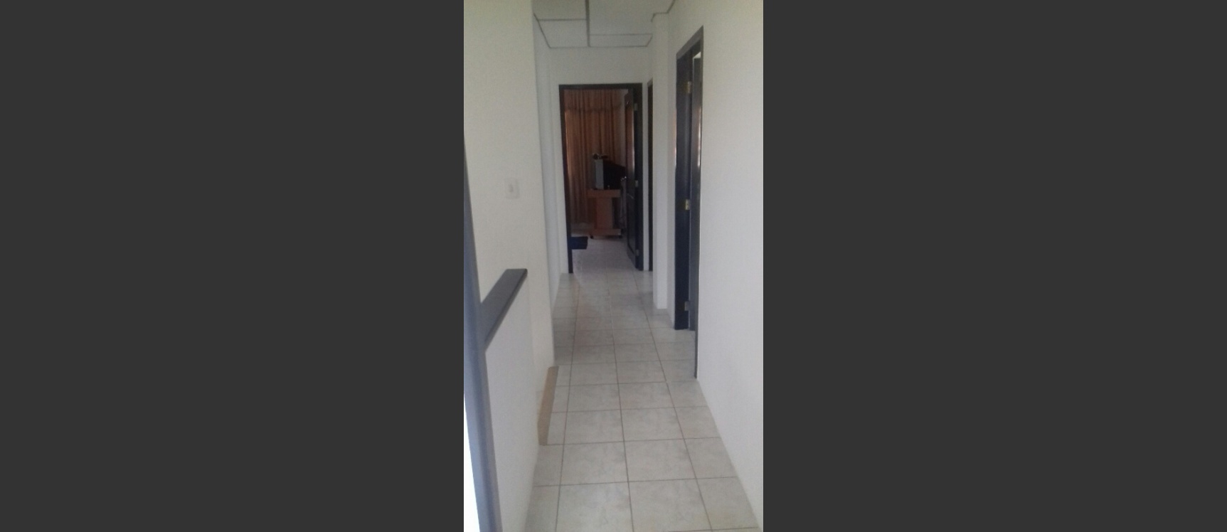 Vendo Casa en La Joya Etapa Ruby GeoBienes - Casa en venta en La Joya Etapa Rubí Vía Samborondón - Plusvalia Guayaquil Casas de venta y alquiler Inmobiliaria Ecuador