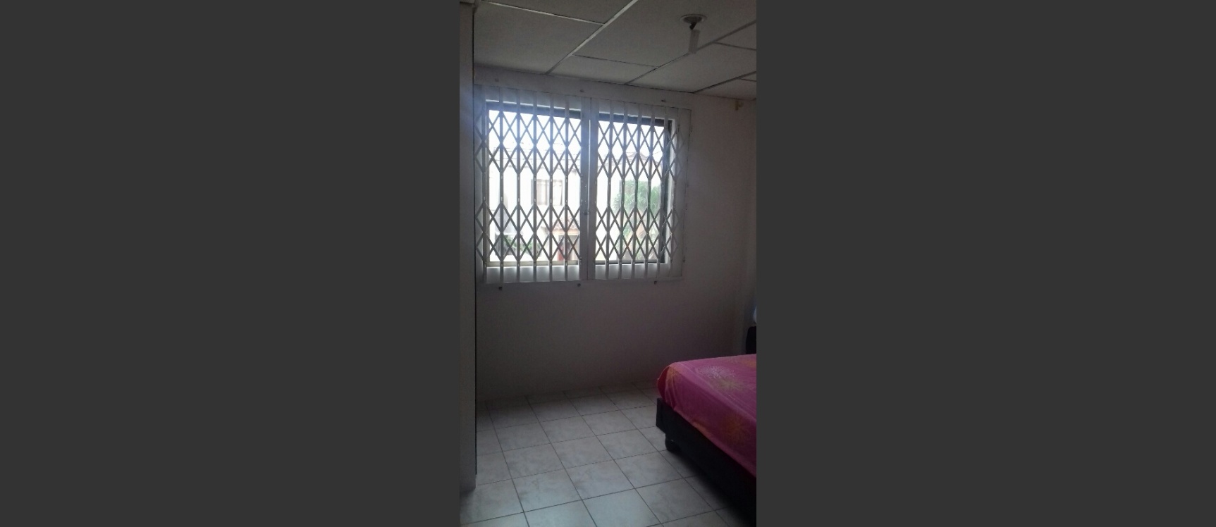 Vendo Casa en La Joya Etapa Ruby GeoBienes - Casa en venta en La Joya Etapa Rubí Vía Samborondón - Plusvalia Guayaquil Casas de venta y alquiler Inmobiliaria Ecuador