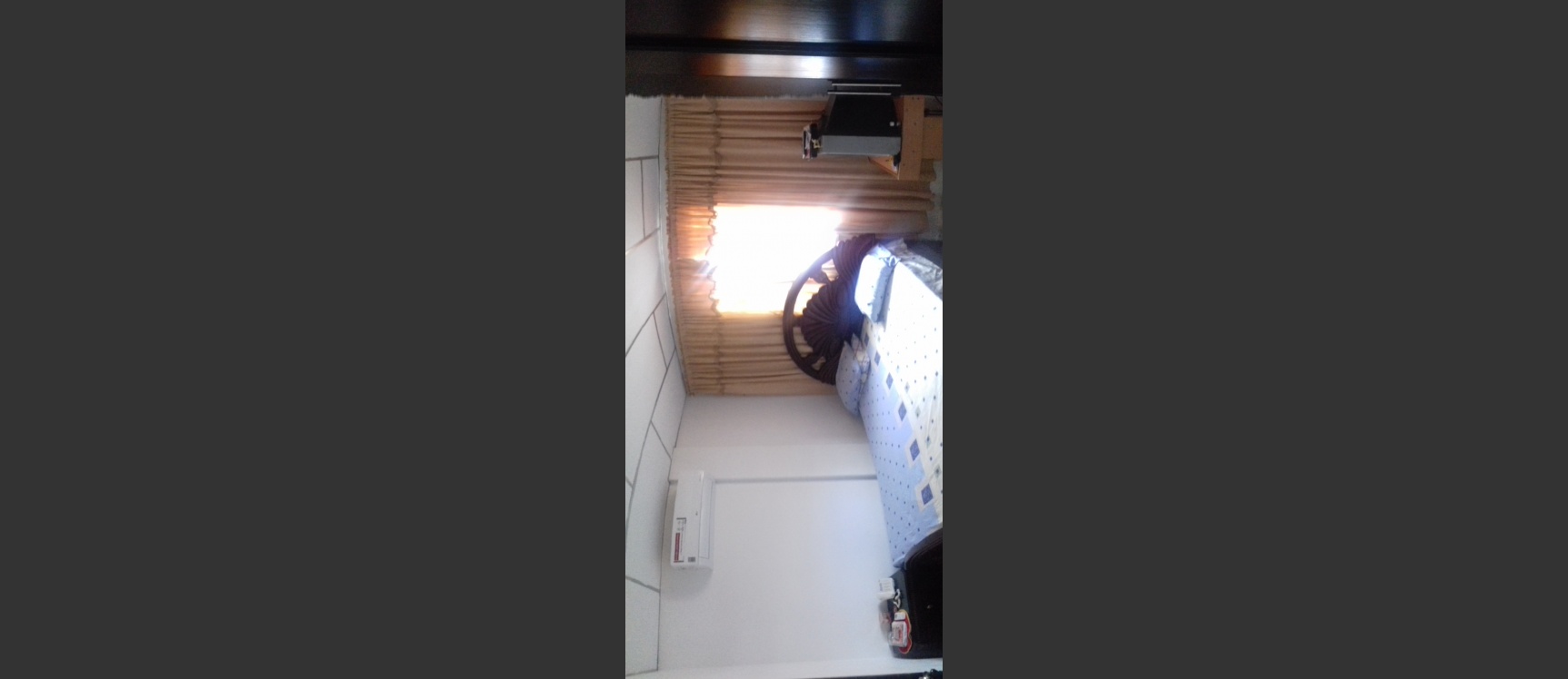 Vendo Casa en La Joya Etapa Ruby GeoBienes - Casa en venta en La Joya Etapa Rubí Vía Samborondón - Plusvalia Guayaquil Casas de venta y alquiler Inmobiliaria Ecuador