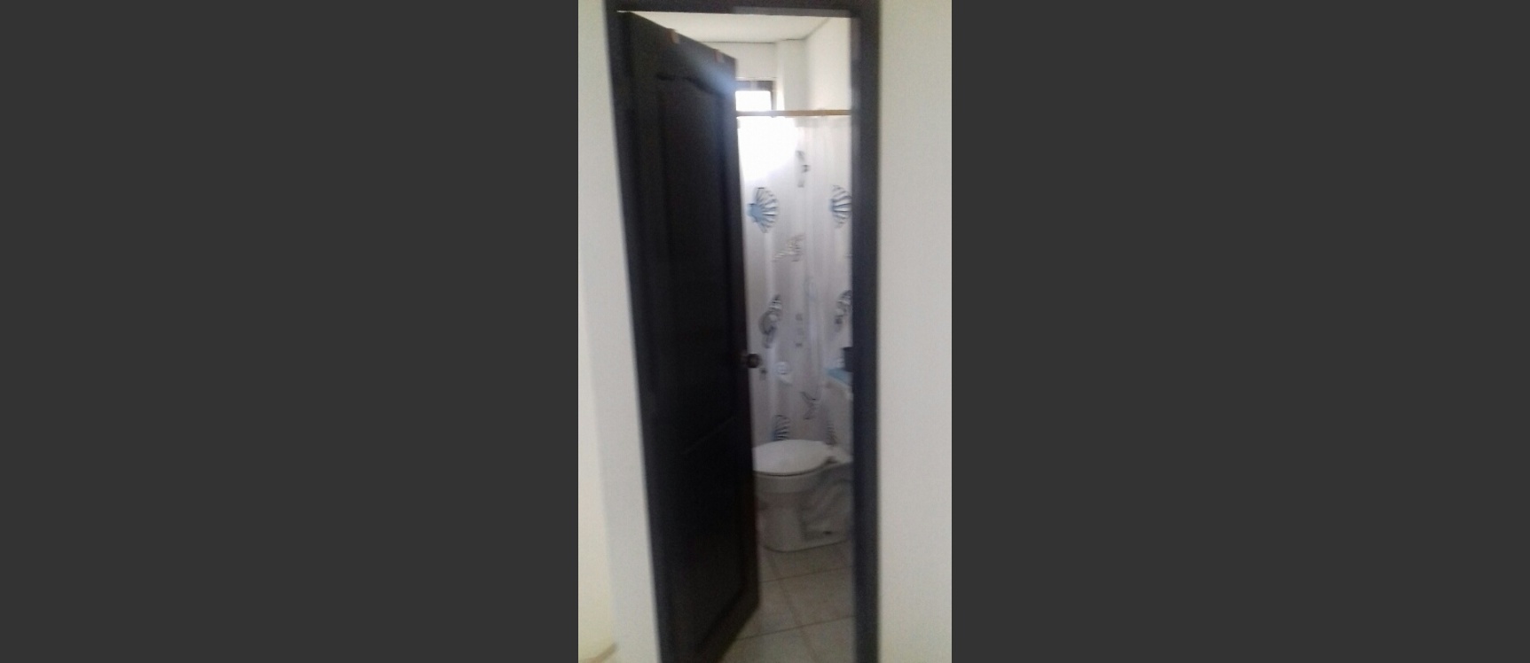 Vendo Casa en La Joya Etapa Ruby GeoBienes - Casa en venta en La Joya Etapa Rubí Vía Samborondón - Plusvalia Guayaquil Casas de venta y alquiler Inmobiliaria Ecuador
