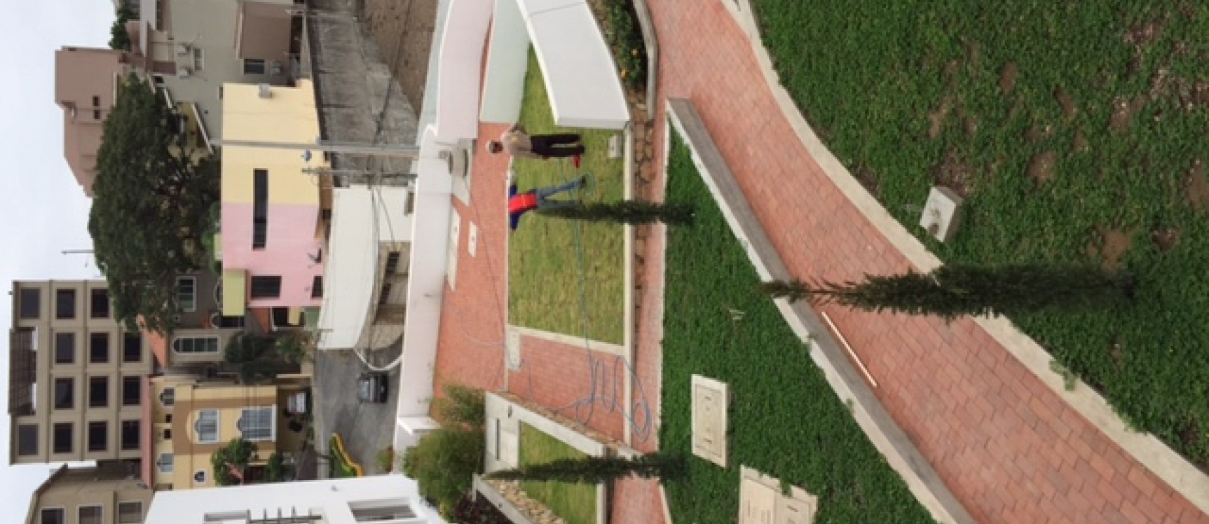 Vendo Casa en Las Cumbres - Ceibos GeoBienes - Casa en venta en Las Cumbres, sector Los Ceibos, Guayaquil - Plusvalia Guayaquil Casas de venta y alquiler Inmobiliaria Ecuador