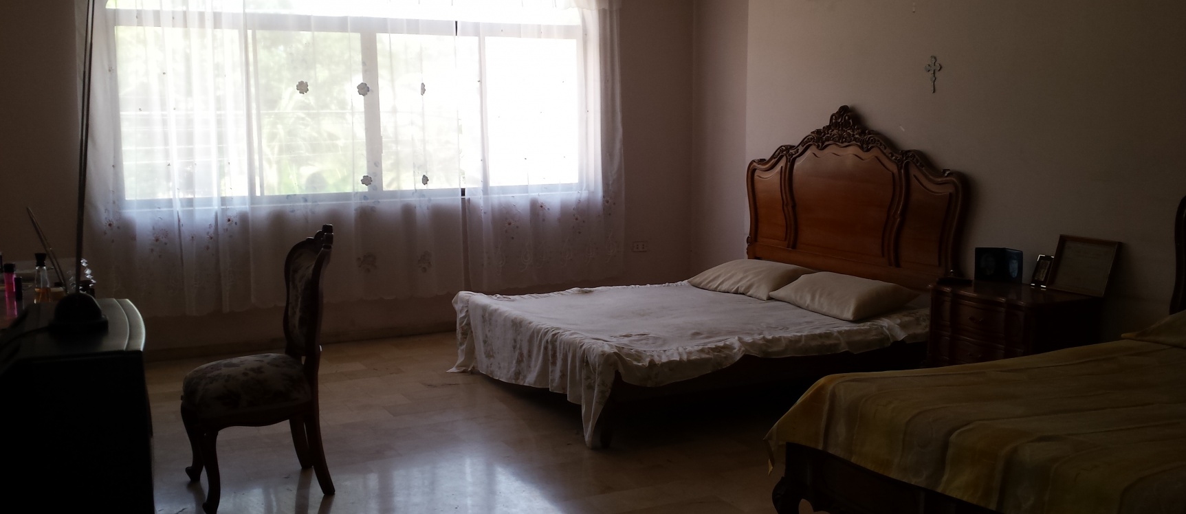 GeoBienes - VENDO CASA EN LOS ALMENDROS DE DOS PLANTAS - Plusvalia Guayaquil Casas de venta y alquiler Inmobiliaria Ecuador