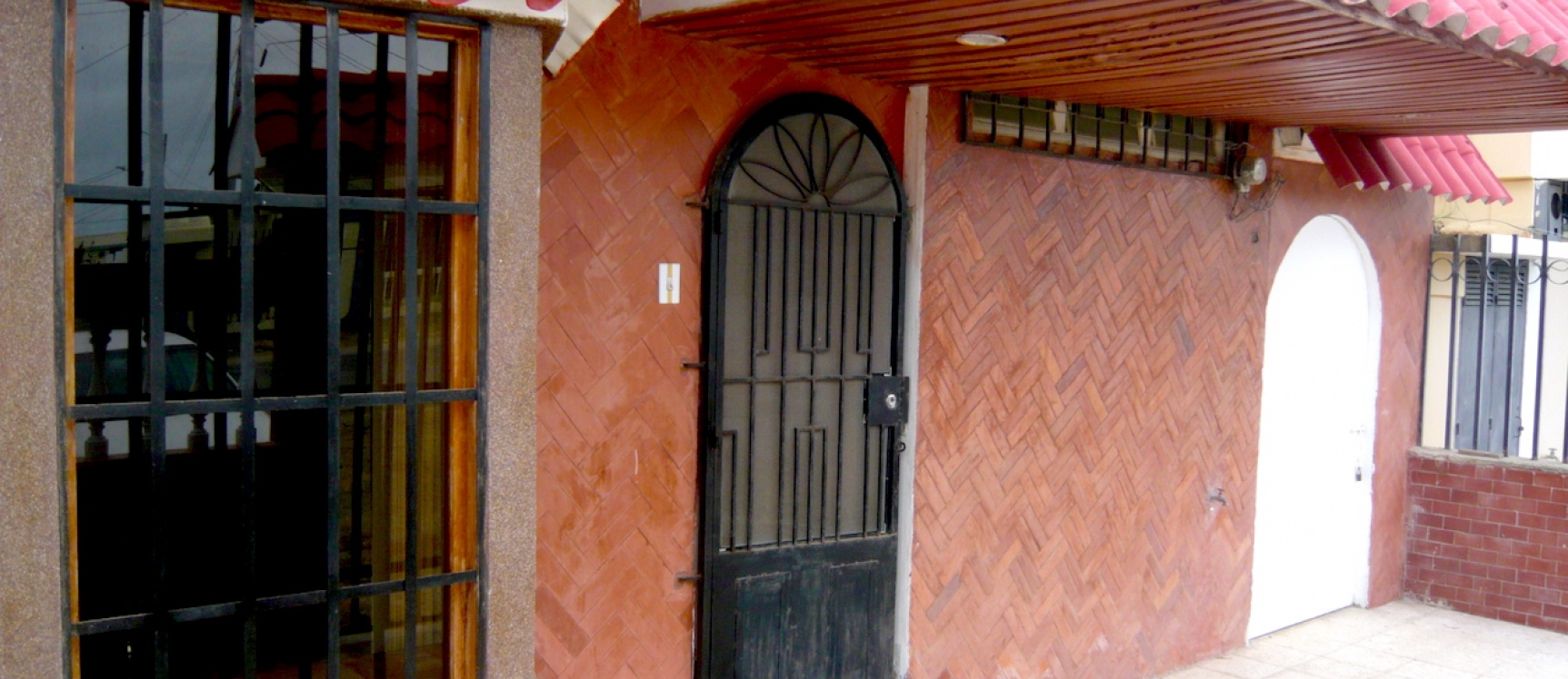 GeoBienes - Casa de venta en Salinas ubicada Las Dunas - Plusvalia Guayaquil Casas de venta y alquiler Inmobiliaria Ecuador