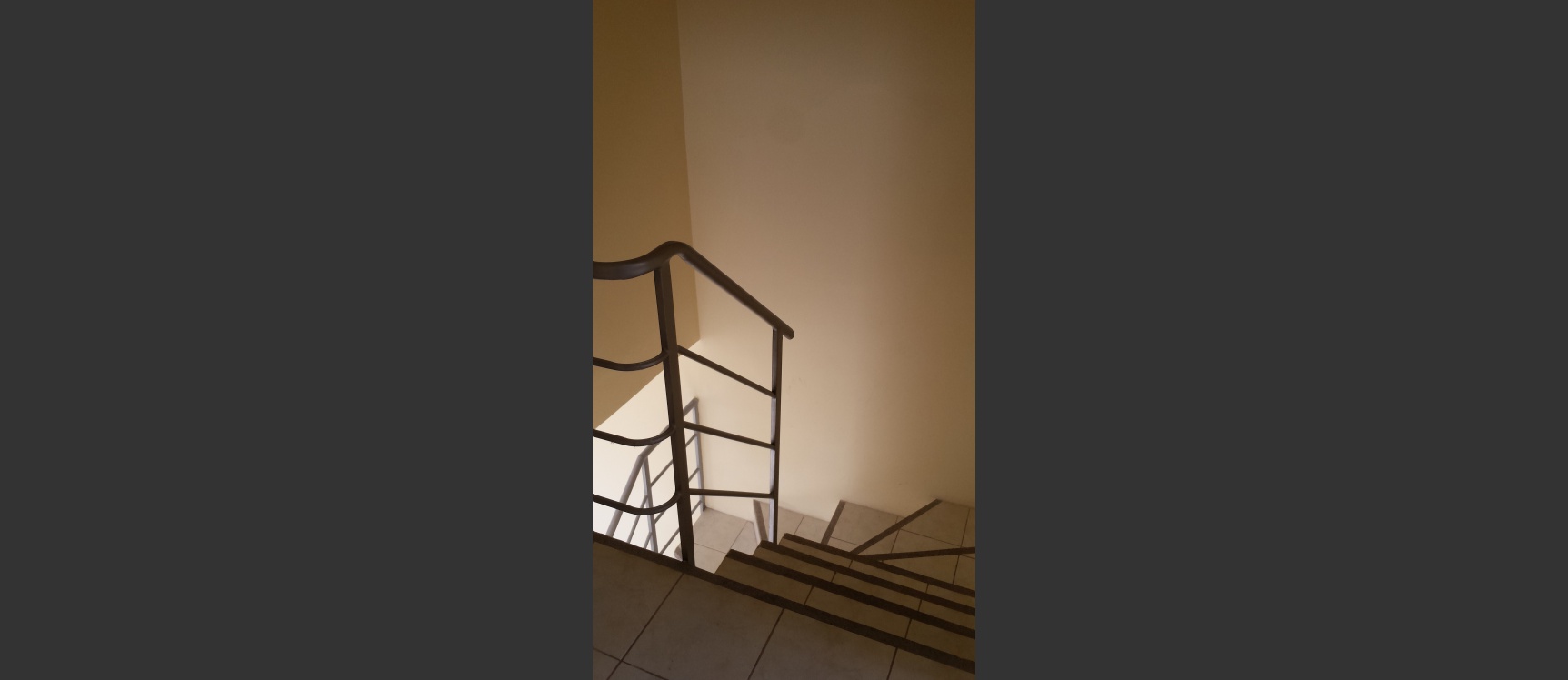 Vendo casa en San Felipe GeoBienes - Casa en venta en la ciudadela San Felipe de Guayaquil - Plusvalia Guayaquil Casas de venta y alquiler Inmobiliaria Ecuador