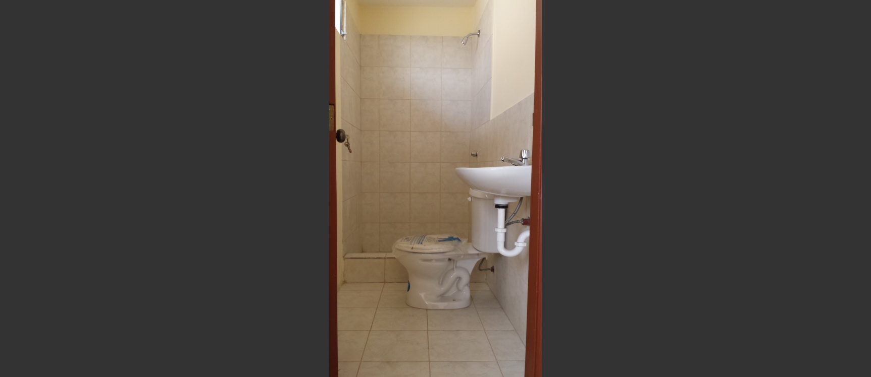 Vendo casa en San Felipe GeoBienes - Casa en venta en la ciudadela San Felipe de Guayaquil - Plusvalia Guayaquil Casas de venta y alquiler Inmobiliaria Ecuador