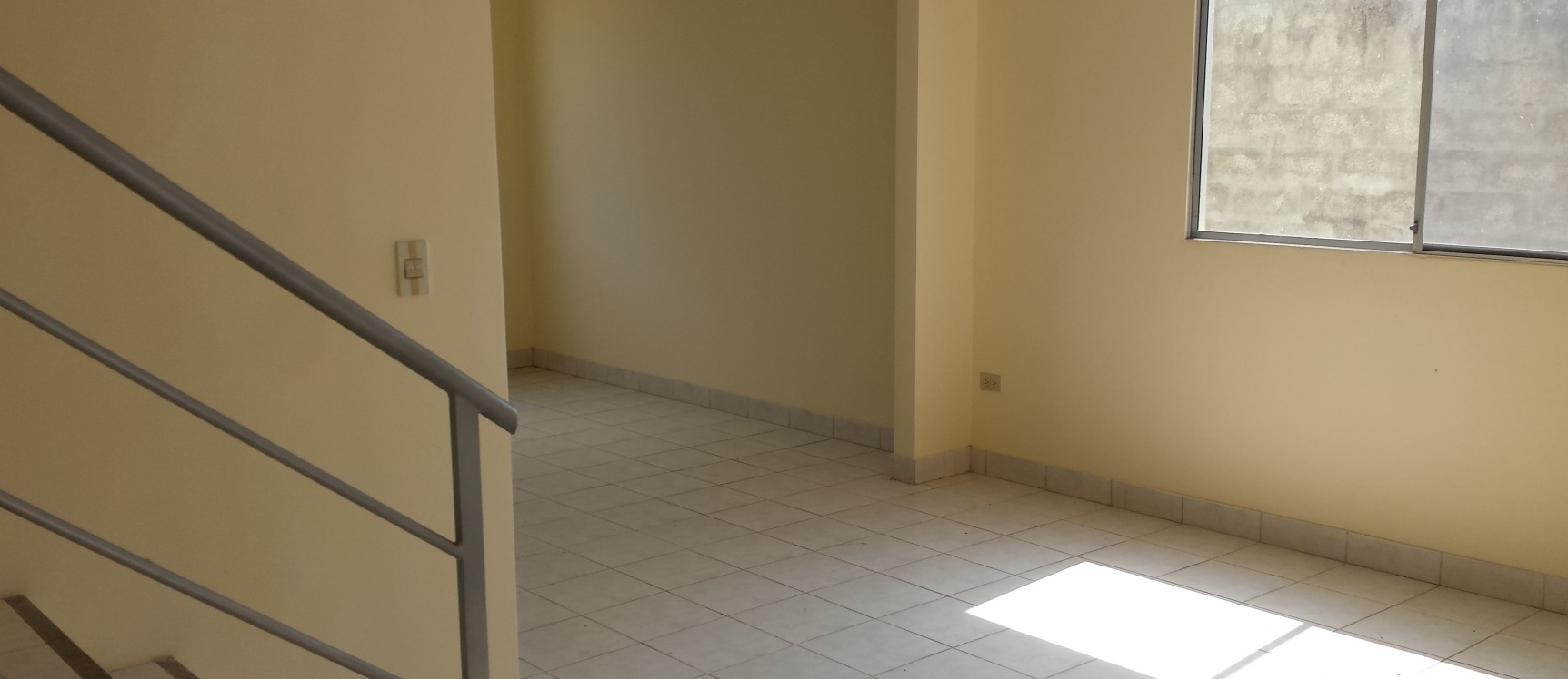 Vendo casa en San Felipe GeoBienes - Casa en venta en la ciudadela San Felipe de Guayaquil - Plusvalia Guayaquil Casas de venta y alquiler Inmobiliaria Ecuador