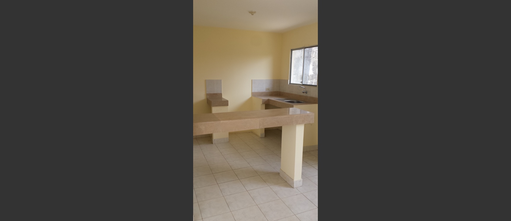 GeoBienes - Casa en venta en la ciudadela San Felipe de Guayaquil - Plusvalia Guayaquil Casas de venta y alquiler Inmobiliaria Ecuador