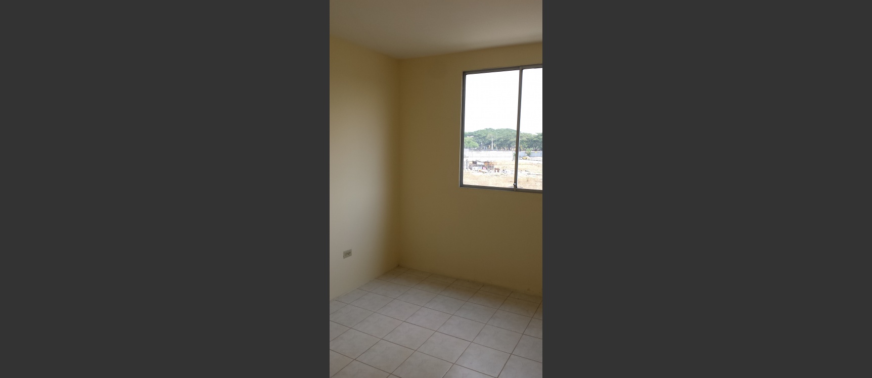 Vendo casa en San Felipe GeoBienes - Casa en venta en la ciudadela San Felipe de Guayaquil - Plusvalia Guayaquil Casas de venta y alquiler Inmobiliaria Ecuador