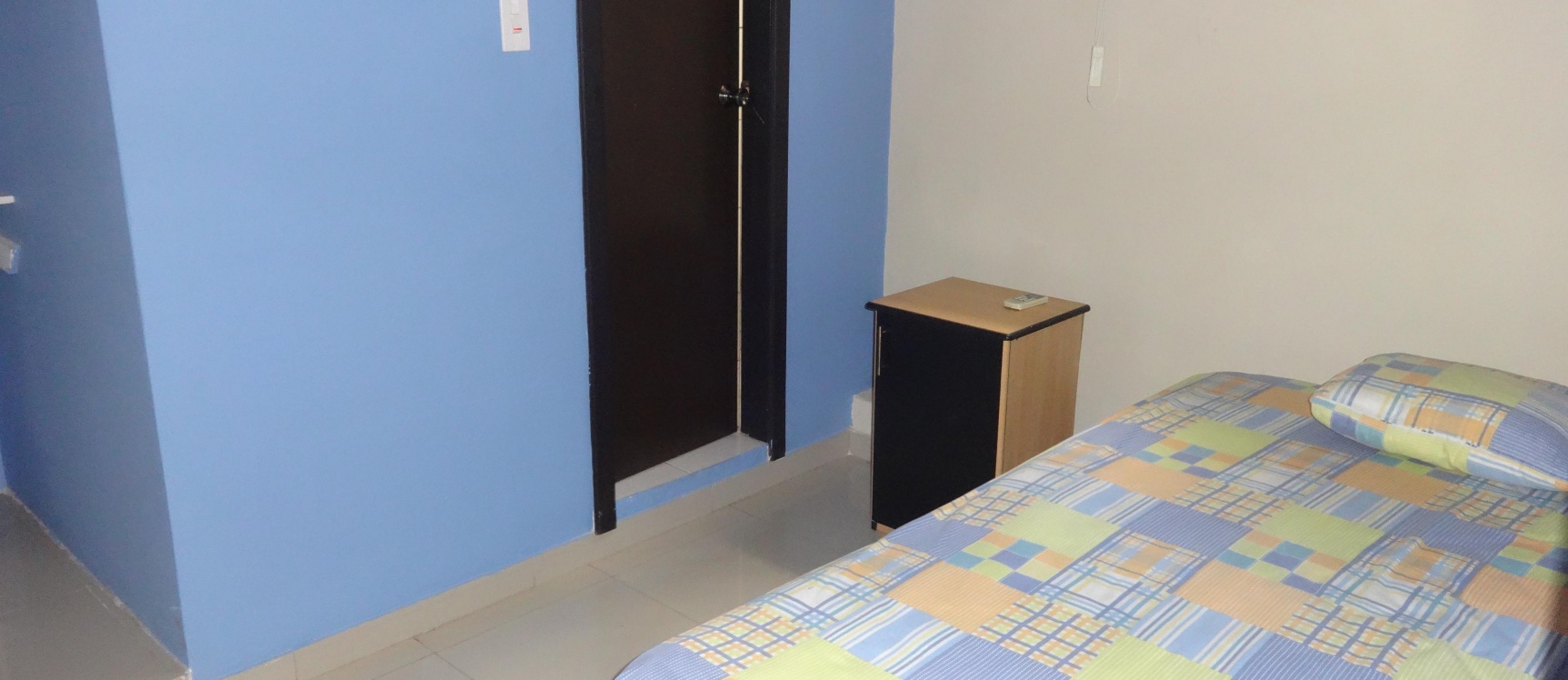 Vendo Casa en Santa Cecilia - Ceibos, Guayaquil GeoBienes - Vendo Casa en Santa Cecilia - Ceibos, Guayaquil - Plusvalia Guayaquil Casas de venta y alquiler Inmobiliaria Ecuador