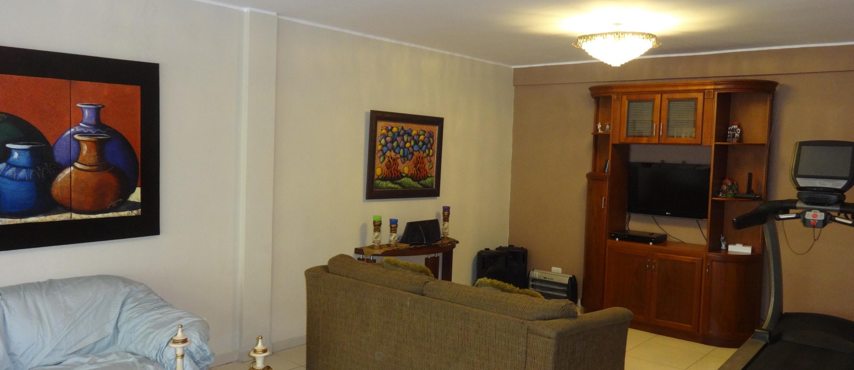 Vendo Casa en Santa Cecilia - Ceibos, Guayaquil GeoBienes - Vendo Casa en Santa Cecilia - Ceibos, Guayaquil - Plusvalia Guayaquil Casas de venta y alquiler Inmobiliaria Ecuador