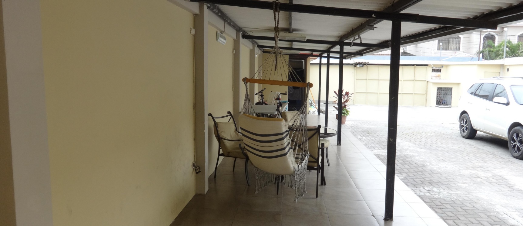 Vendo Casa en Santa Cecilia - Ceibos, Guayaquil GeoBienes - Vendo Casa en Santa Cecilia - Ceibos, Guayaquil - Plusvalia Guayaquil Casas de venta y alquiler Inmobiliaria Ecuador