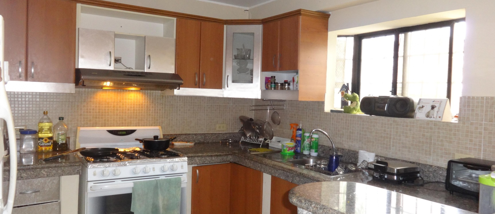 Vendo Casa en Santa Cecilia - Ceibos, Guayaquil GeoBienes - Vendo Casa en Santa Cecilia - Ceibos, Guayaquil - Plusvalia Guayaquil Casas de venta y alquiler Inmobiliaria Ecuador