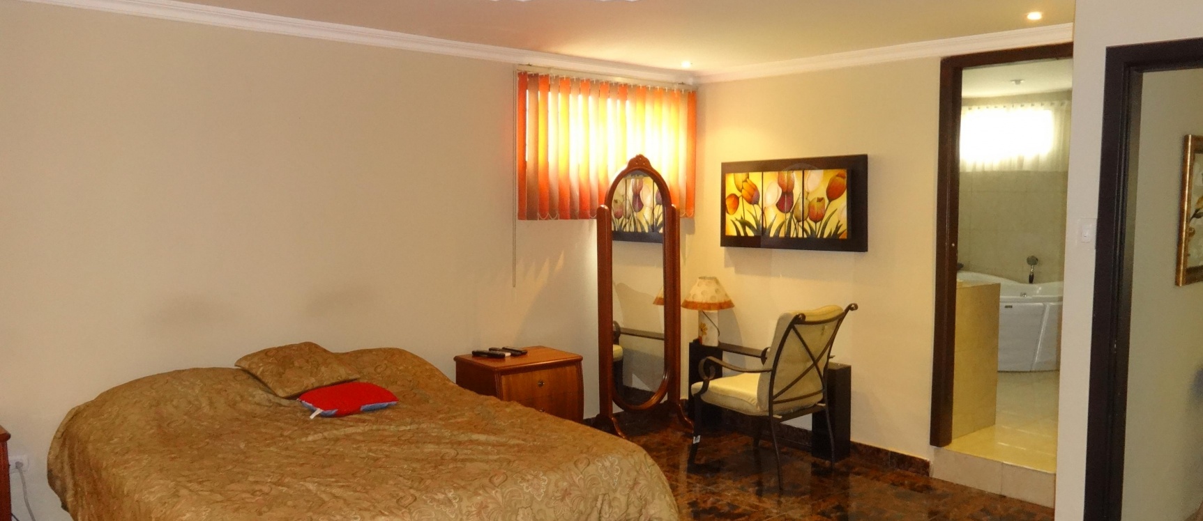 Vendo Casa en Santa Cecilia - Ceibos, Guayaquil GeoBienes - Vendo Casa en Santa Cecilia - Ceibos, Guayaquil - Plusvalia Guayaquil Casas de venta y alquiler Inmobiliaria Ecuador