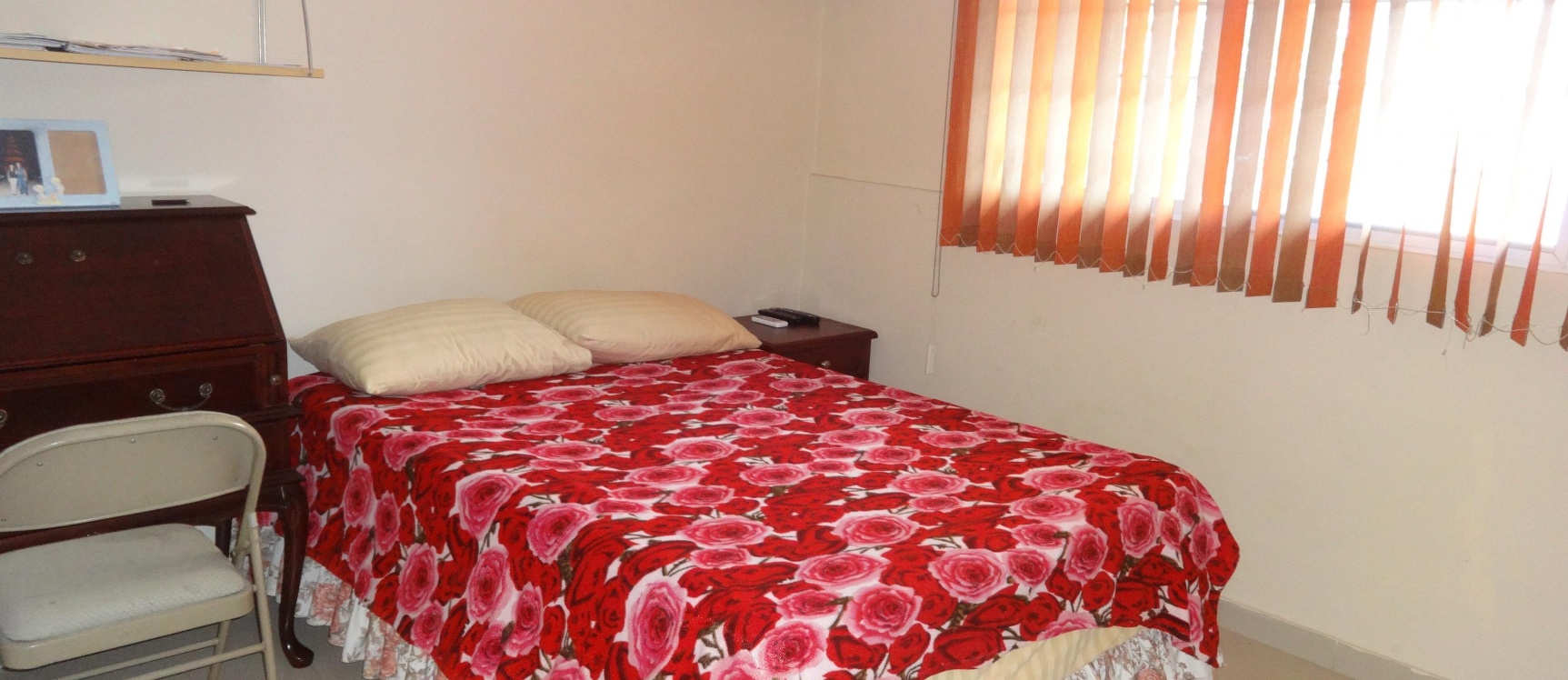 Vendo Casa en Santa Cecilia - Ceibos, Guayaquil GeoBienes - Vendo Casa en Santa Cecilia - Ceibos, Guayaquil - Plusvalia Guayaquil Casas de venta y alquiler Inmobiliaria Ecuador