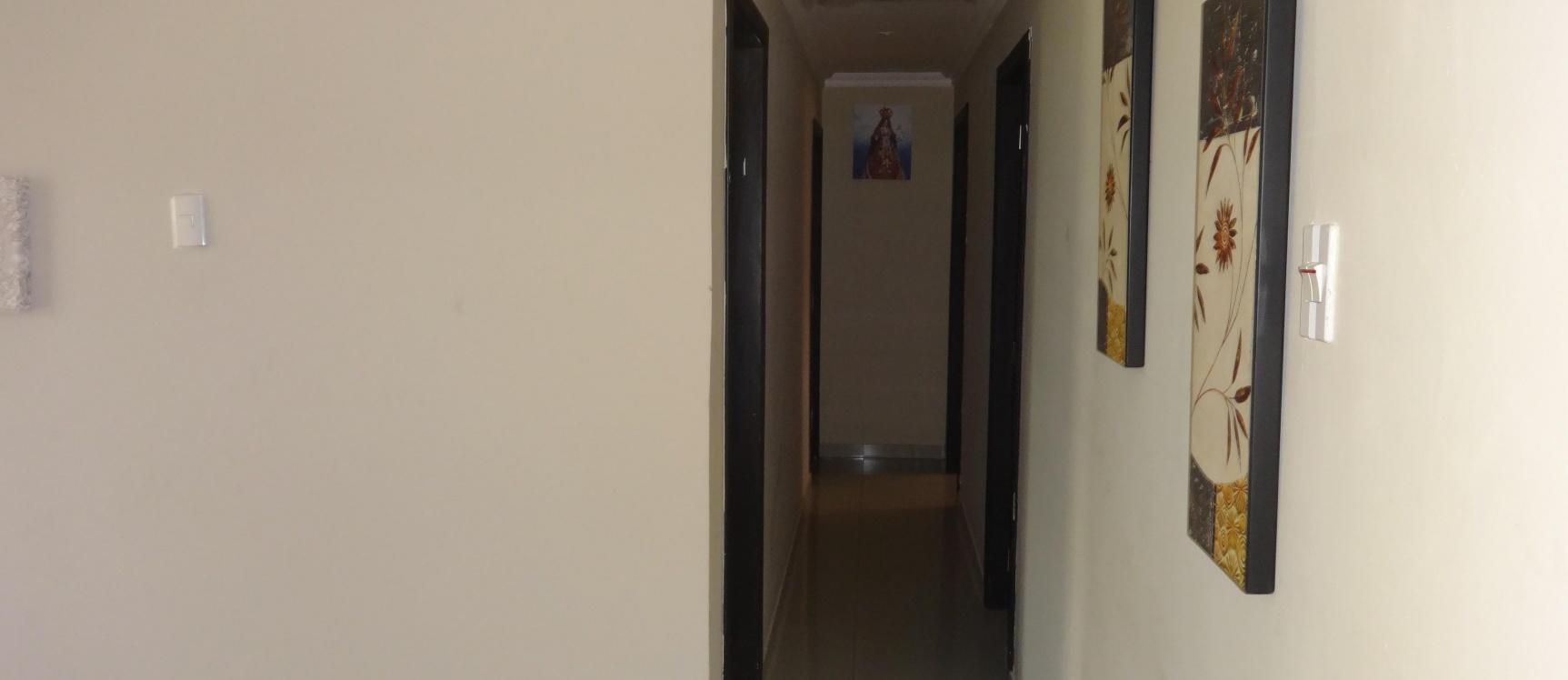 Vendo Casa en Santa Cecilia - Ceibos, Guayaquil GeoBienes - Vendo Casa en Santa Cecilia - Ceibos, Guayaquil - Plusvalia Guayaquil Casas de venta y alquiler Inmobiliaria Ecuador