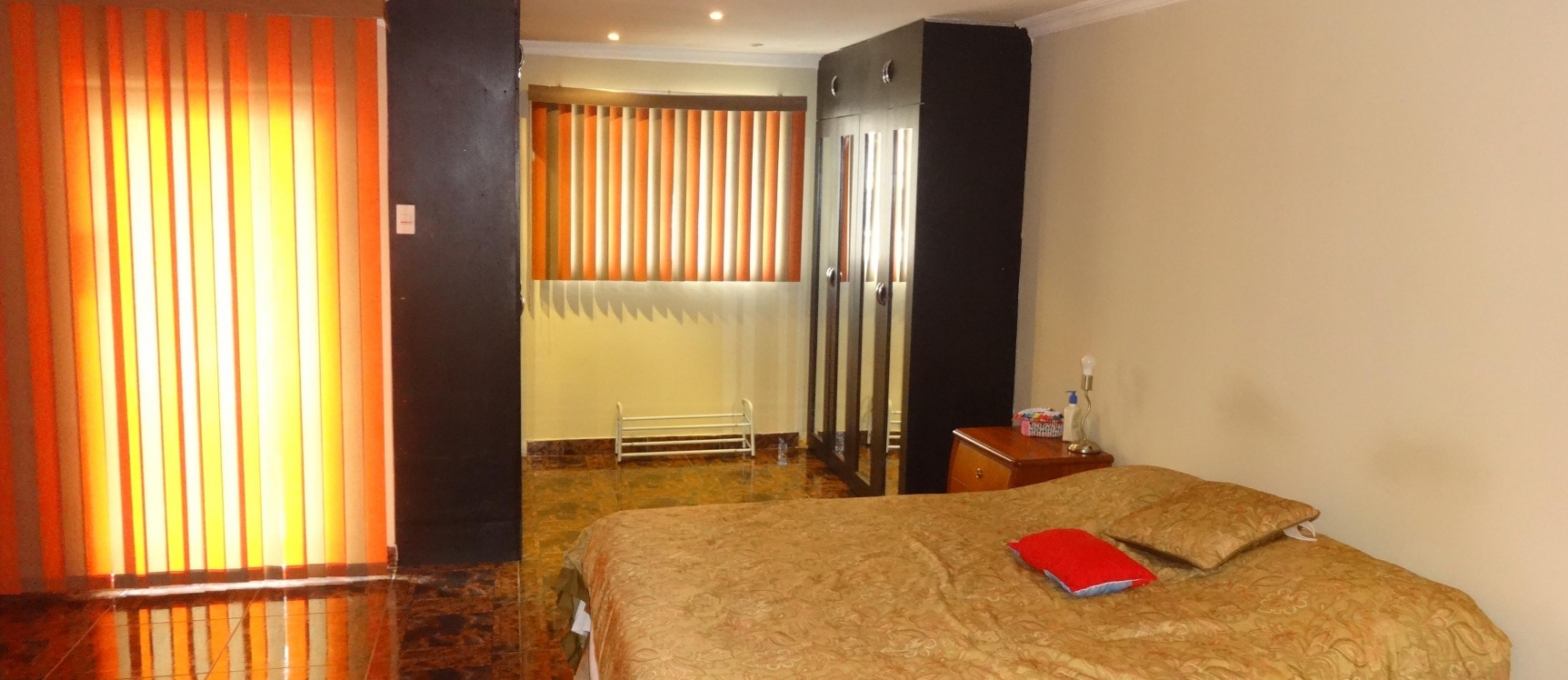 Vendo Casa en Santa Cecilia - Ceibos, Guayaquil GeoBienes - Vendo Casa en Santa Cecilia - Ceibos, Guayaquil - Plusvalia Guayaquil Casas de venta y alquiler Inmobiliaria Ecuador