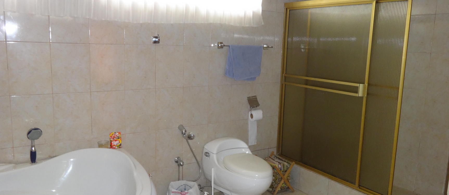 Vendo Casa en Santa Cecilia - Ceibos, Guayaquil GeoBienes - Vendo Casa en Santa Cecilia - Ceibos, Guayaquil - Plusvalia Guayaquil Casas de venta y alquiler Inmobiliaria Ecuador
