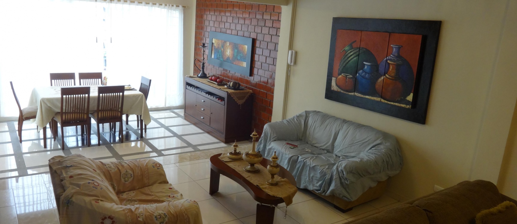 Vendo Casa en Santa Cecilia - Ceibos, Guayaquil GeoBienes - Vendo Casa en Santa Cecilia - Ceibos, Guayaquil - Plusvalia Guayaquil Casas de venta y alquiler Inmobiliaria Ecuador
