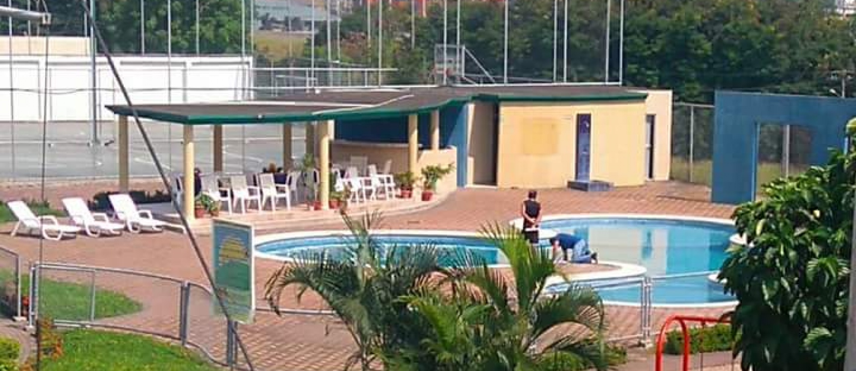Vendo casa en Urb. Loma Vista, Guayaquil GeoBienes - Vendo casa en Urb. Loma Vista, Guayaquil - Plusvalia Guayaquil Casas de venta y alquiler Inmobiliaria Ecuador