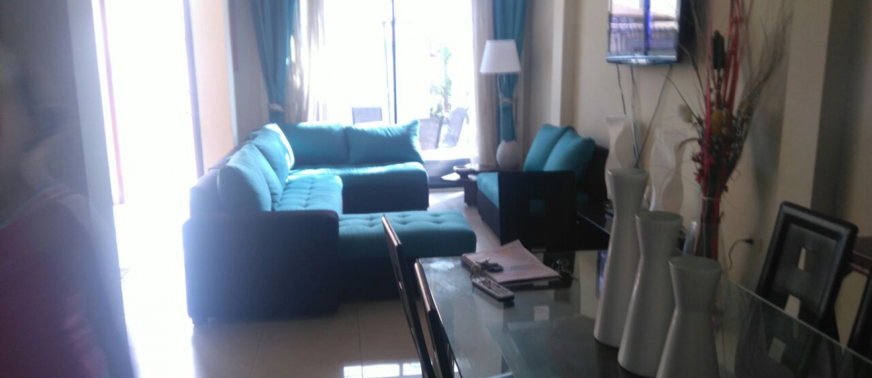 Vendo casa en Urb. Loma Vista, Guayaquil GeoBienes - Vendo casa en Urb. Loma Vista, Guayaquil - Plusvalia Guayaquil Casas de venta y alquiler Inmobiliaria Ecuador
