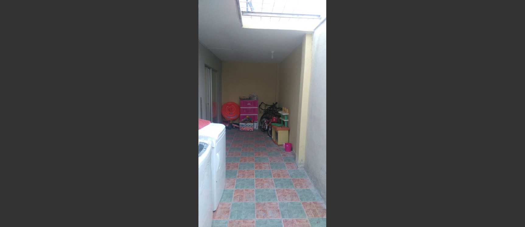 Vendo casa en Urb. Loma Vista, Guayaquil GeoBienes - Vendo casa en Urb. Loma Vista, Guayaquil - Plusvalia Guayaquil Casas de venta y alquiler Inmobiliaria Ecuador