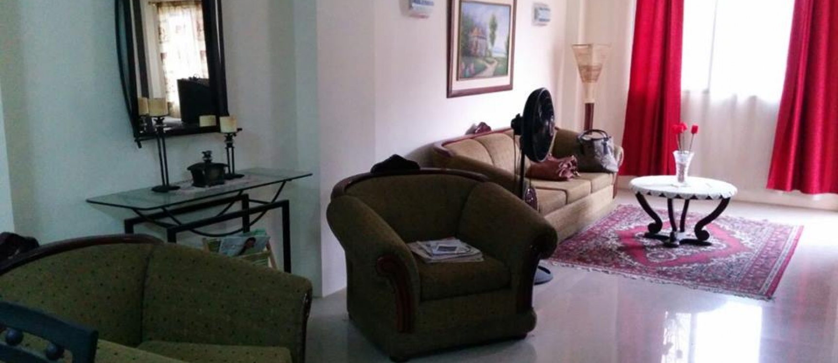 Vendo Casa en Bonaterra GeoBienes - Vendo Casa en Urbanización Bonaterra Salitre Samborondón Guayaquil - Plusvalia Guayaquil Casas de venta y alquiler Inmobiliaria Ecuador