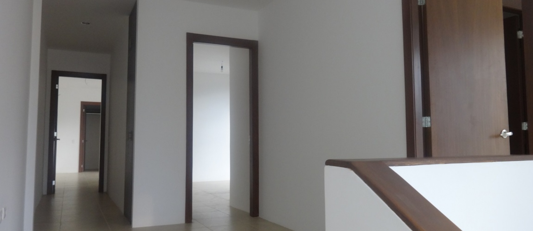 Vendo casa en Urbanización cumbres de los ceibos por estrenar GeoBienes - Vendo casa en Urbanización Cumbres de los Ceibos por Estrenar - Plusvalia Guayaquil Casas de venta y alquiler Inmobiliaria Ecuador