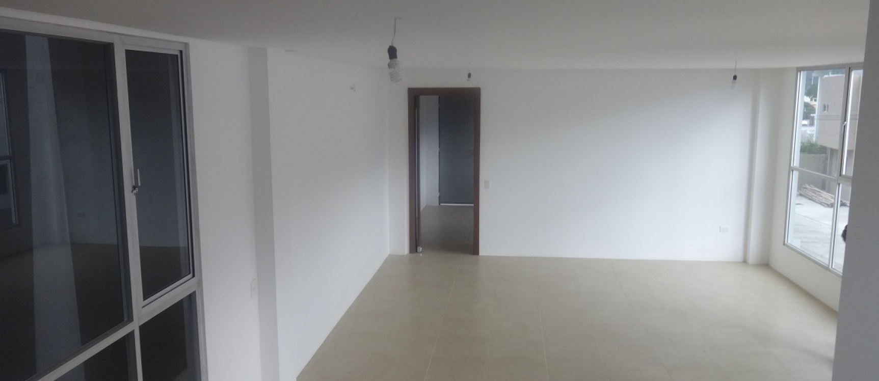 Vendo casa en Urbanización cumbres de los ceibos por estrenar GeoBienes - Vendo casa en Urbanización Cumbres de los Ceibos por Estrenar - Plusvalia Guayaquil Casas de venta y alquiler Inmobiliaria Ecuador