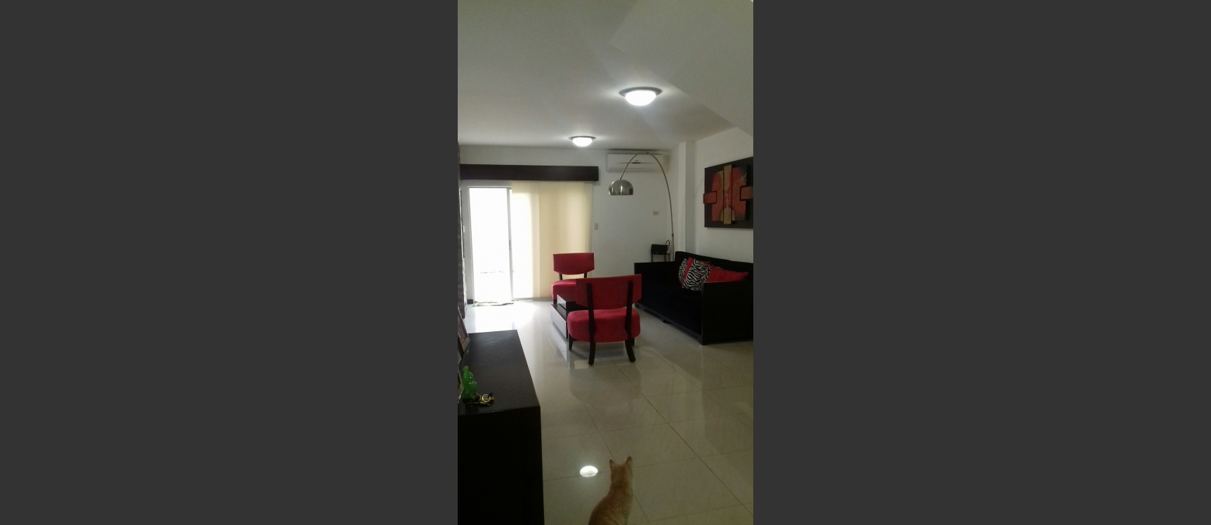 Vendo Casa en Urbanización Matices en vía Samborondon GeoBienes - Casa en venta en Urbanización Matices en vía Samborondon - Plusvalia Guayaquil Casas de venta y alquiler Inmobiliaria Ecuador