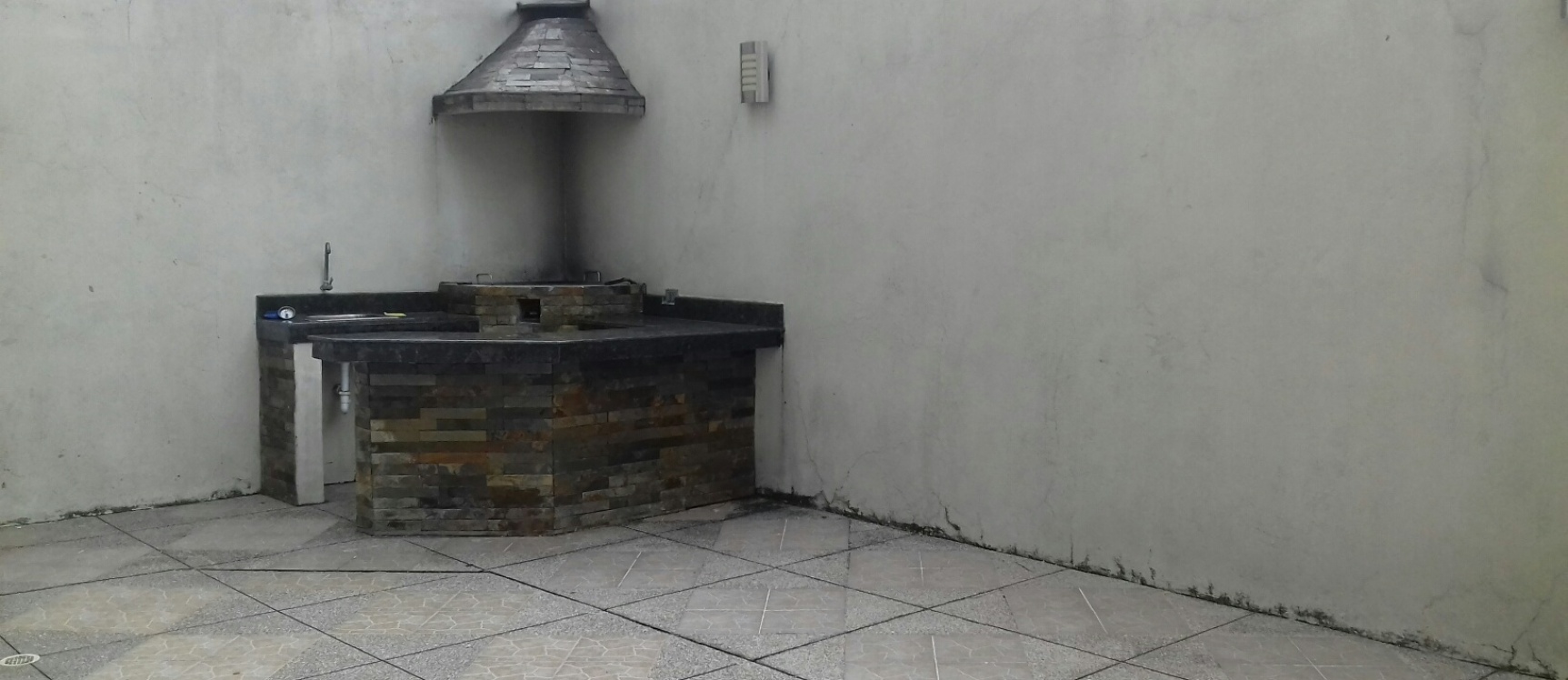 Vendo Casa en Urbanización Matices en vía Samborondon GeoBienes - Casa en venta en Urbanización Matices en vía Samborondon - Plusvalia Guayaquil Casas de venta y alquiler Inmobiliaria Ecuador
