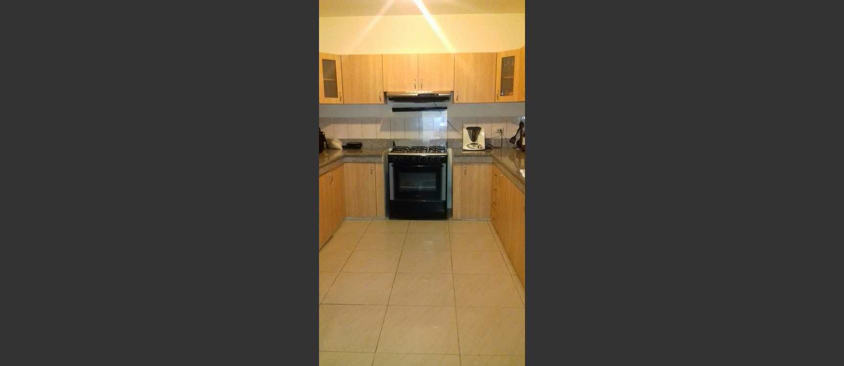 Vendo Casa en Urbanización Matices en vía Samborondon GeoBienes - Casa en venta en Urbanización Matices en vía Samborondon - Plusvalia Guayaquil Casas de venta y alquiler Inmobiliaria Ecuador
