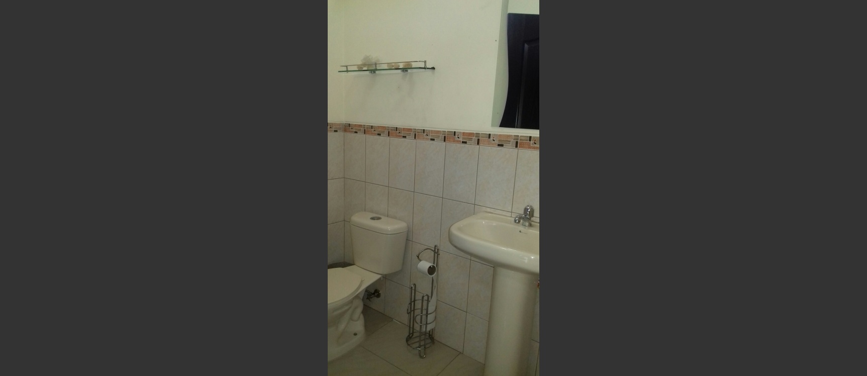 Vendo Casa en Urbanización Matices en vía Samborondon GeoBienes - Casa en venta en Urbanización Matices en vía Samborondon - Plusvalia Guayaquil Casas de venta y alquiler Inmobiliaria Ecuador